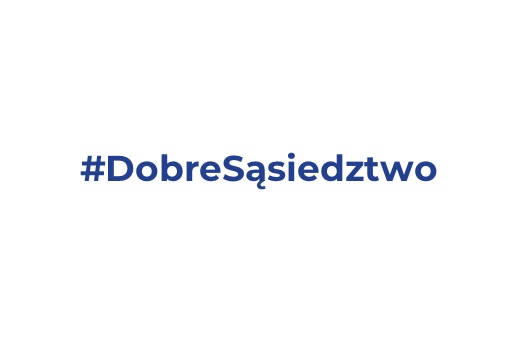 Turniej tenisa stołowego